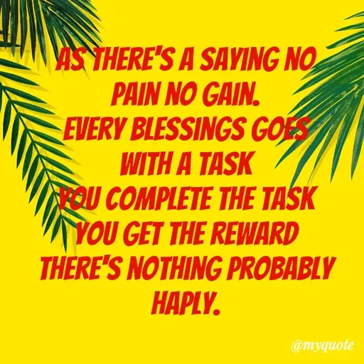 Quote by Amor Powers - null - Made using Quotes Creator App, Post Maker App