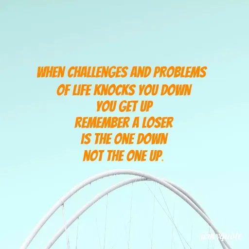 Quote by Amor Powers - null - Made using Quotes Creator App, Post Maker App