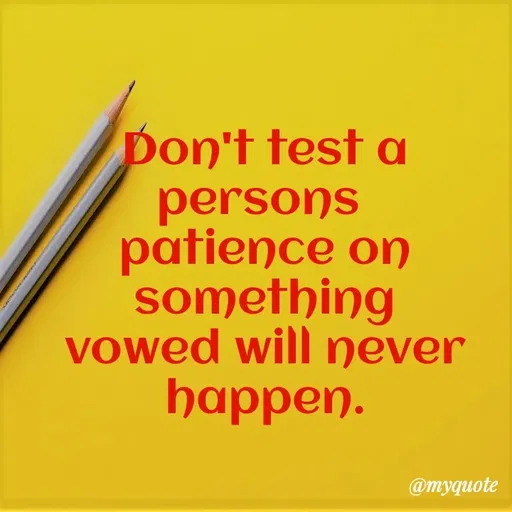 Quote by Amor Powers - null - Made using Quotes Creator App, Post Maker App