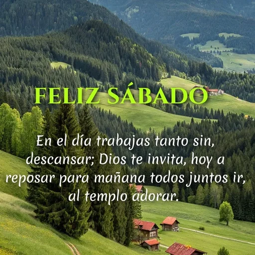 Quote by Misael Acuña -  - Made using Quotes Creator App, Post Maker App
