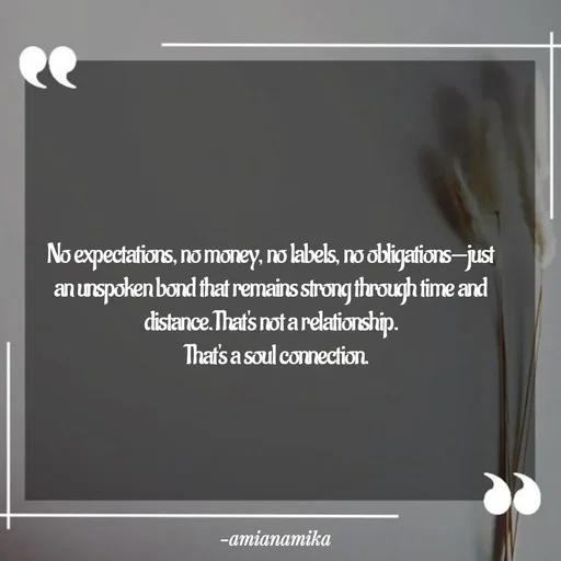 Quote by Anamika Roy Polley -  - Made using Quotes Creator App, Post Maker App
