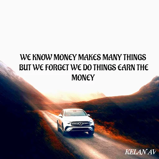 Quote by KELAN AV -  - Made using Quotes Creator App, Post Maker App