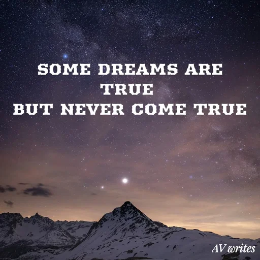 Quote by Aruna -  - Made using Quotes Creator App, Post Maker App