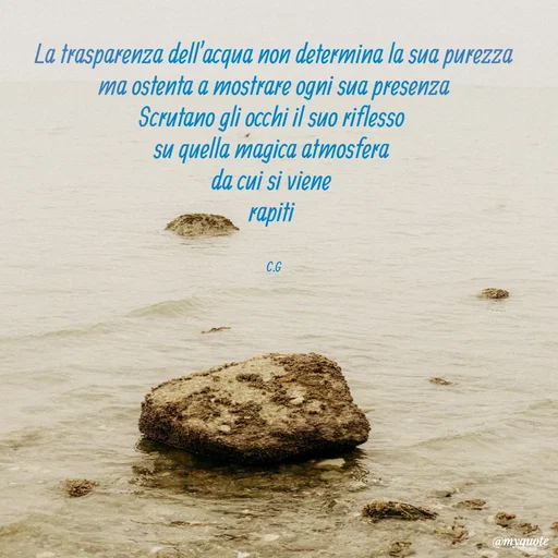 Quote by Claudia Guarino -  - Made using Quotes Creator App, Post Maker App