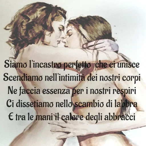 Quote by Claudia Guarino -  - Made using Quotes Creator App, Post Maker App