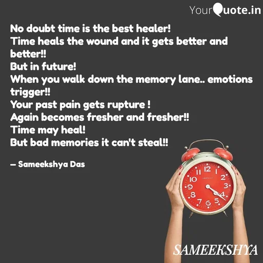 Quote by Sameekshya Das -  - Made using Quotes Creator App, Post Maker App