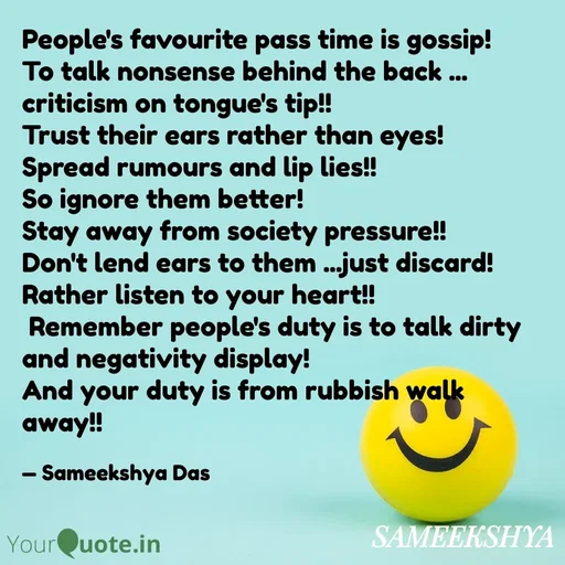 Quote by Sameekshya Das -  - Made using Quotes Creator App, Post Maker App