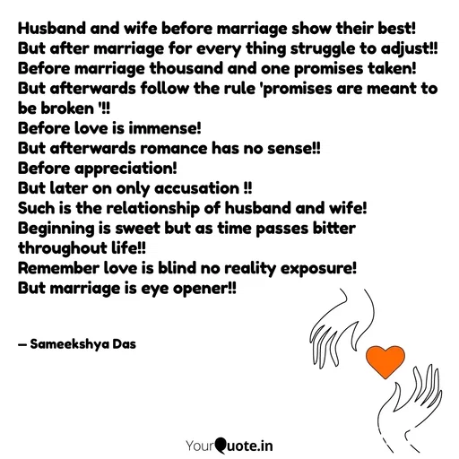 Quote by Sameekshya Das -  - Made using Quotes Creator App, Post Maker App