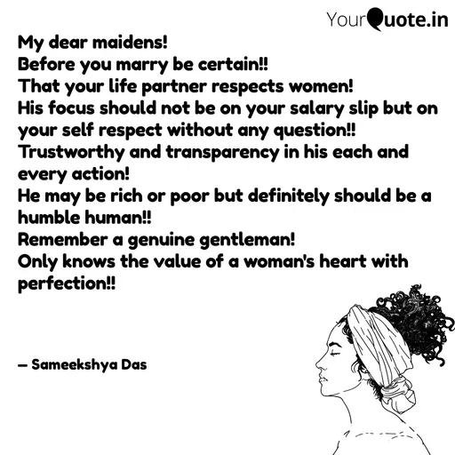 Quote by Sameekshya Das -  - Made using Quotes Creator App, Post Maker App