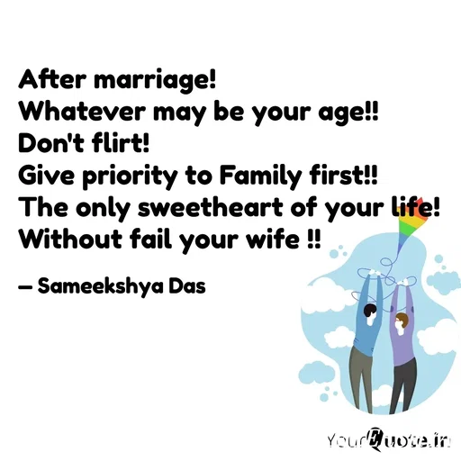 Quote by Sameekshya Das -  - Made using Quotes Creator App, Post Maker App