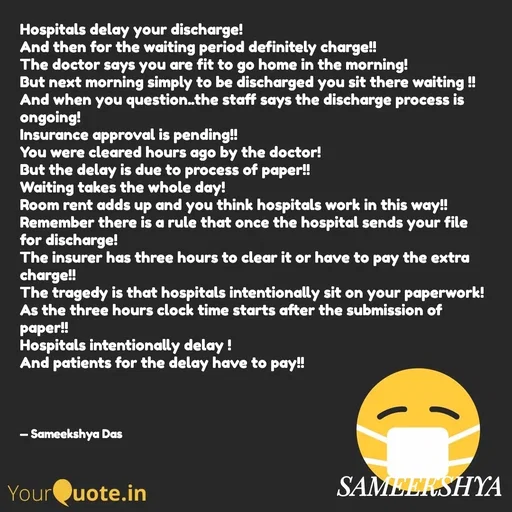 Quote by Sameekshya Das -  - Made using Quotes Creator App, Post Maker App