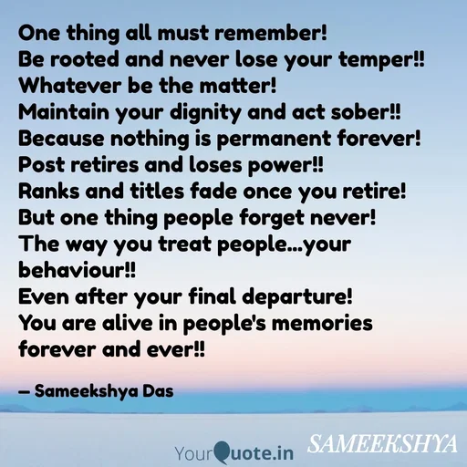Quote by Sameekshya Das -  - Made using Quotes Creator App, Post Maker App