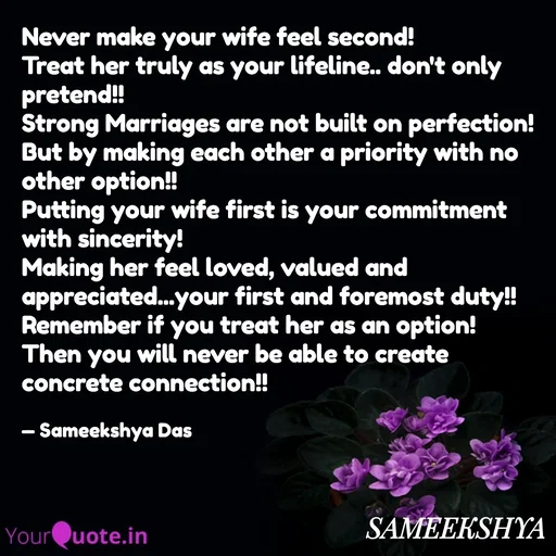 Quote by Sameekshya Das -  - Made using Quotes Creator App, Post Maker App