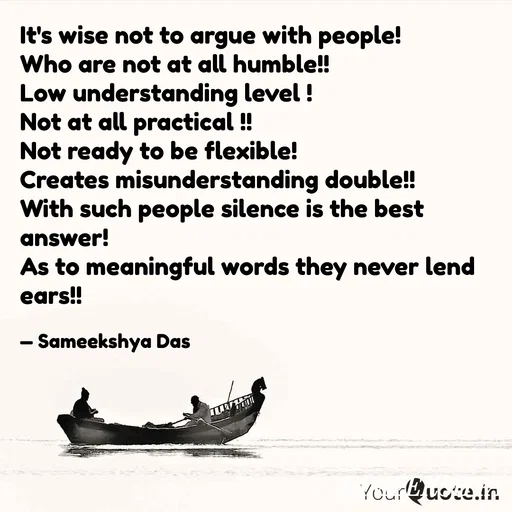 Quote by Sameekshya Das -  - Made using Quotes Creator App, Post Maker App