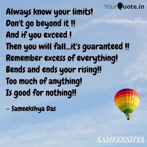 Quote by Sameekshya Das -  - Made using Quotes Creator App, Post Maker App