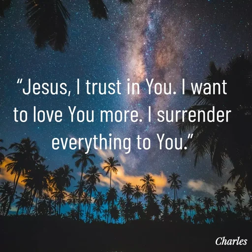 Quote by Charles Kok -  - Made using Quotes Creator App, Post Maker App
