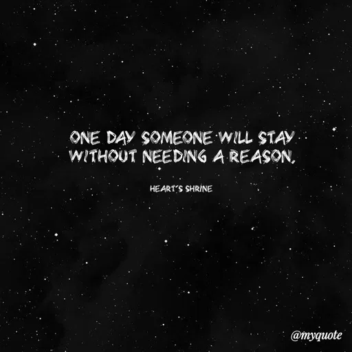 Quote by Heart's Shrine -  - Made using Quotes Creator App, Post Maker App