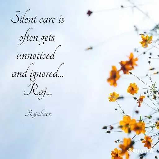 Quote by Rajeshwari Dixit -  - Made using Quotes Creator App, Post Maker App