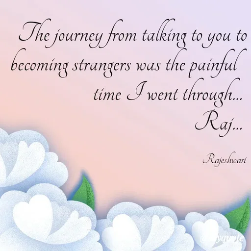 Quote by Rajeshwari Dixit -  - Made using Quotes Creator App, Post Maker App