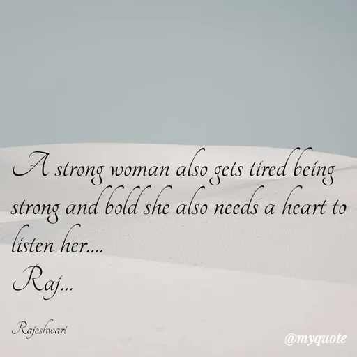 Quote by Rajeshwari Dixit -  - Made using Quotes Creator App, Post Maker App
