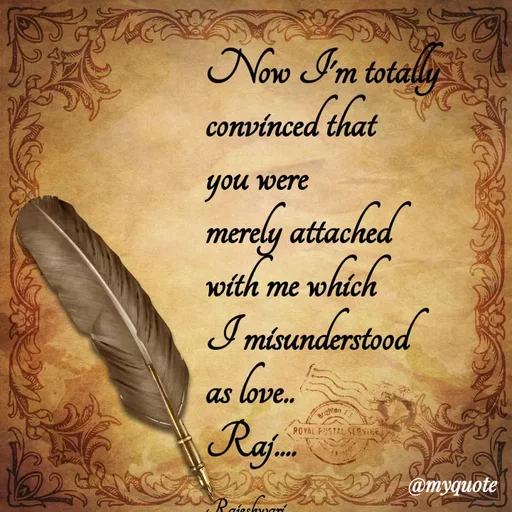 Quote by Rajeshwari Dixit -  - Made using Quotes Creator App, Post Maker App