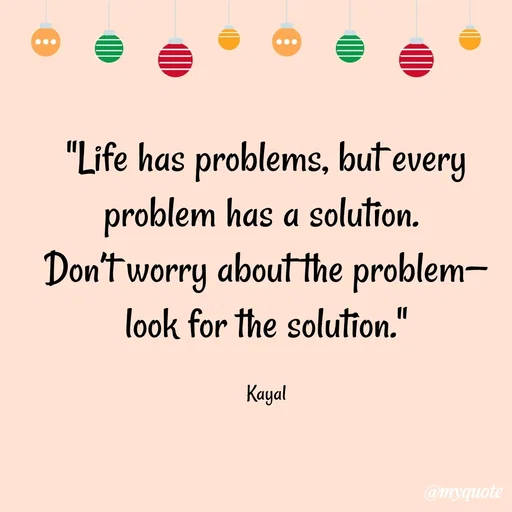 Quote by Riya -  - Made using Quotes Creator App, Post Maker App