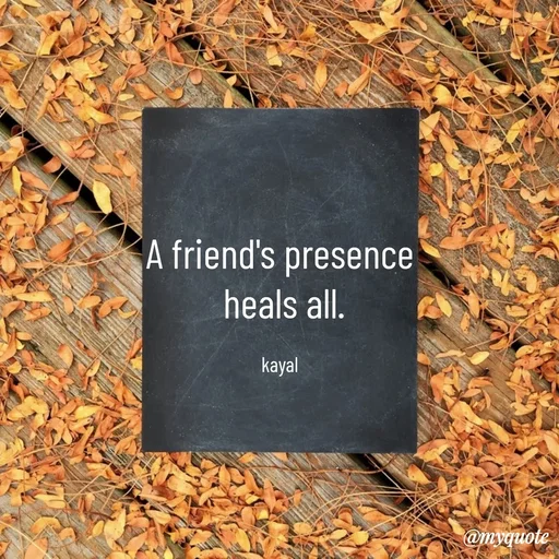 Quote by Riya -  - Made using Quotes Creator App, Post Maker App