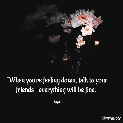 Quote by Riya -  - Made using Quotes Creator App, Post Maker App