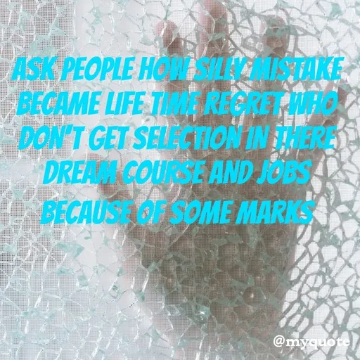 Quote by Crazy writer -  - Made using Quotes Creator App, Post Maker App