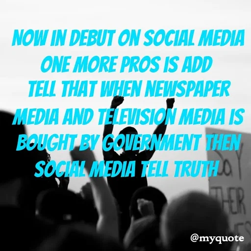 Quote by Crazy writer -  - Made using Quotes Creator App, Post Maker App