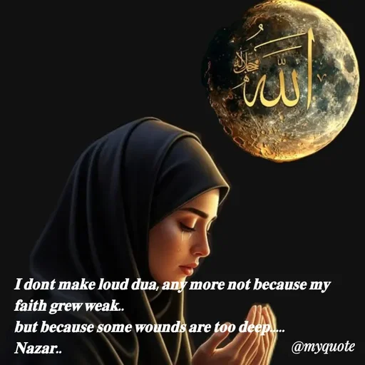 Quote by H.Mohamed Nazer -  - Made using Quotes Creator App, Post Maker App