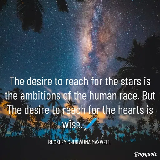 Quote by Buckley Chukwuma Nwachukwu Maxwell -  - Made using Quotes Creator App, Post Maker App