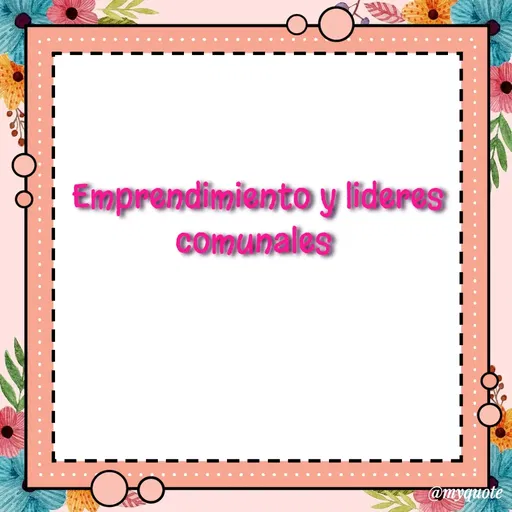 Quote by José Chávez Suárez -  - Made using Quotes Creator App, Post Maker App