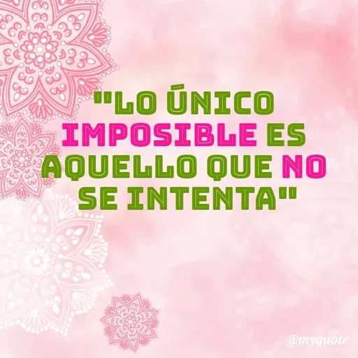 Quote by Natalia Arrieta -  - Made using Quotes Creator App, Post Maker App