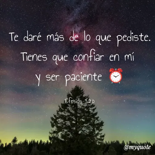 Quote by Natalia Arrieta -  - Made using Quotes Creator App, Post Maker App