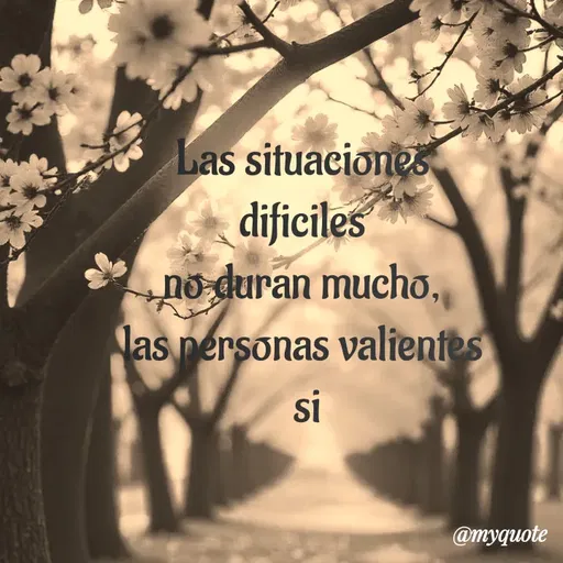 Quote by Natalia Arrieta -  - Made using Quotes Creator App, Post Maker App