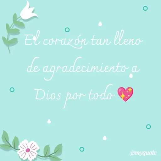 Quote by Natalia Arrieta -  - Made using Quotes Creator App, Post Maker App