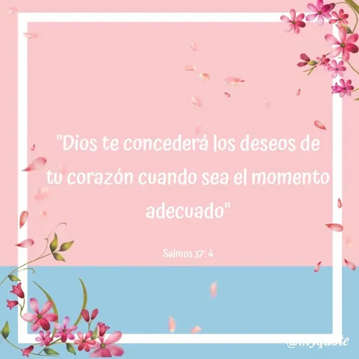 Quote by Natalia Arrieta -  - Made using Quotes Creator App, Post Maker App