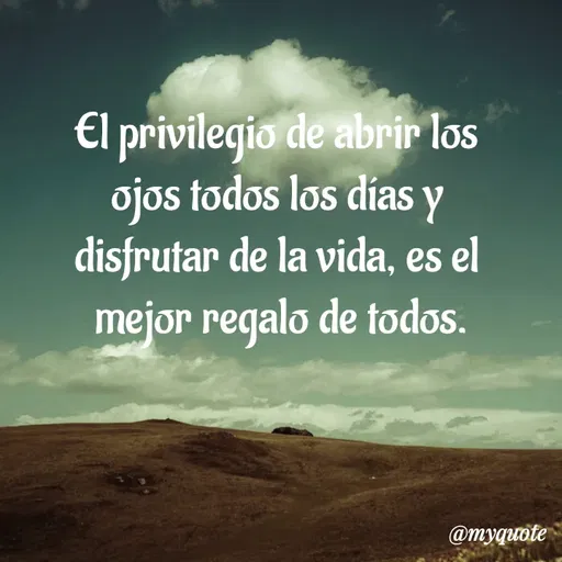 Quote by Natalia Arrieta -  - Made using Quotes Creator App, Post Maker App