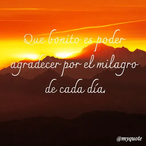 Quote by Natalia Arrieta -  - Made using Quotes Creator App, Post Maker App