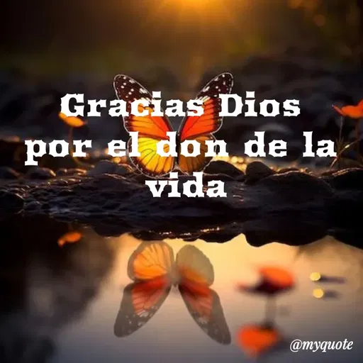 Quote by Natalia Arrieta -  - Made using Quotes Creator App, Post Maker App