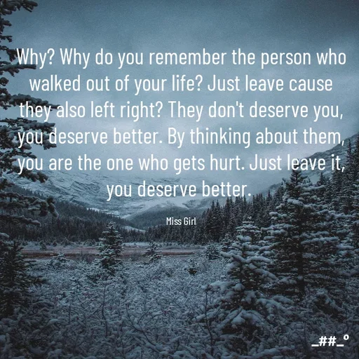 Quote by Miss girl -  - Made using Quotes Creator App, Post Maker App