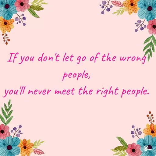 Quote by Miss Girl -  - Made using Quotes Creator App, Post Maker App