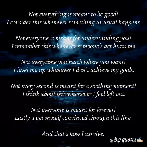 Quote by Bhakti Gupta -  - Made using Quotes Creator App, Post Maker App