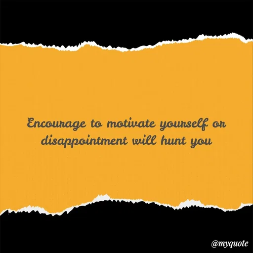 Quote by MIZBA FIRDOSE -  - Made using Quotes Creator App, Post Maker App