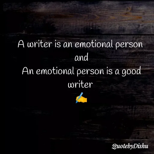 Quote by direction -  - Made using Quotes Creator App, Post Maker App