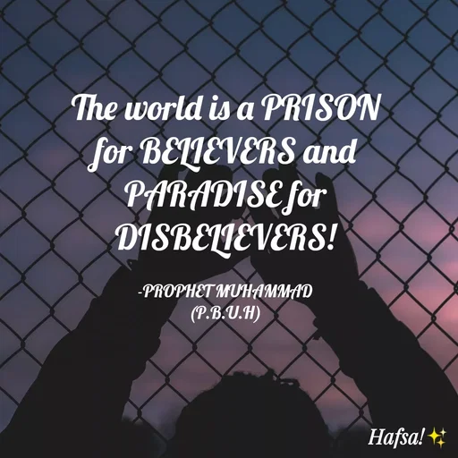 Quote by Hafsa Choudhary -  - Made using Quotes Creator App, Post Maker App