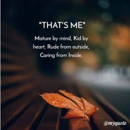 Quote by Hope is everything -  - Made using Quotes Creator App, Post Maker App