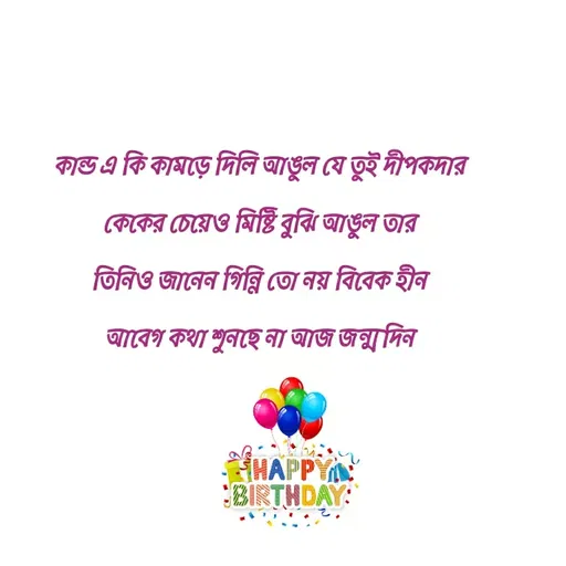 Quote by Shankar Nath Upadhaya -  - Made using Quotes Creator App, Post Maker App