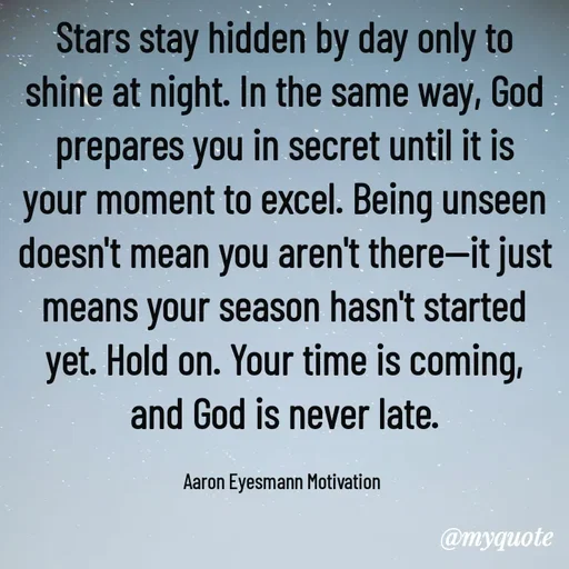 Quote by Aaron Eyesmann -  - Made using Quotes Creator App, Post Maker App